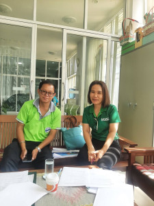 เข้าแนะนำ ... พารามิเตอร์รูปภาพ 1