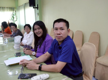 กลุ่มส่งเสริมและพัฒนาธุรกิจสหกรณ์ ... พารามิเตอร์รูปภาพ 10