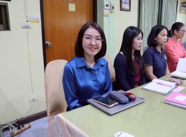 กลุ่มส่งเสริมและพัฒนาธุรกิจสหกรณ์ ... พารามิเตอร์รูปภาพ 4