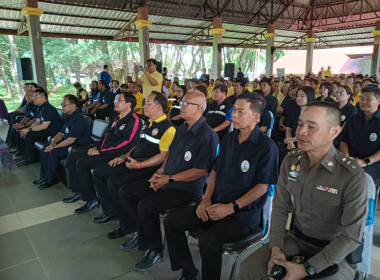 คลินิกเกษตรเคลื่อนที่ ครั้งที่ 3/2568 พารามิเตอร์รูปภาพ 12