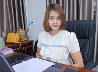โครงการฝึกอบรม หลักสูตร ... พารามิเตอร์รูปภาพ 3