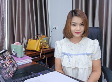 โครงการฝึกอบรม หลักสูตร ... พารามิเตอร์รูปภาพ 4