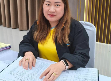 ติดตามผลการใช้เงินกู้กองทุนพัฒนาสหกรณ์ สหกรณ์การเกษตรป่าแดด ... พารามิเตอร์รูปภาพ 9