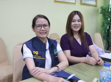 โครงการประชุมเชิงปฏิบัติการเพื่อจัดทำแผนและขับเคลื่อนมาตรฐานจริยธรรมและธรรมาภิบาลในการดำเนินงานของสหกรณ์สู่การปฏิบัติในเชิงประจักษ์ ... พารามิเตอร์รูปภาพ 16