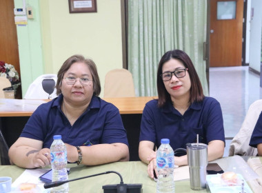 โครงการประชุมเชิงปฏิบัติการเพื่อพัฒนาคุณภาพชีวิตของสมาชิกสหกรณ์บ้านมั่นคง ... พารามิเตอร์รูปภาพ 17