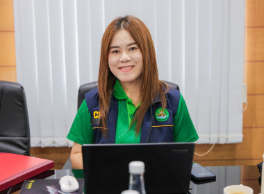 เข้าตรวจการสหกรณ์ตามแผนปฏิบัติงาน ประจำปีงบประมาณ พ.ศ. 2568 พารามิเตอร์รูปภาพ 15