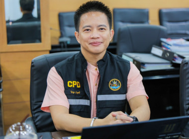 เข้าตรวจการสหกรณ์ตามแผนปฏิบัติงาน ประจำปีงบประมาณ พ.ศ. 2568 พารามิเตอร์รูปภาพ 19