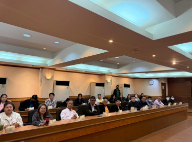 เข้าร่วมโครงการประชุมเชิงปฏิบัติการ ... พารามิเตอร์รูปภาพ 6