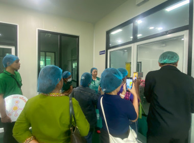 เข้าร่วมโครงการประชุมเชิงปฏิบัติการ ... พารามิเตอร์รูปภาพ 12