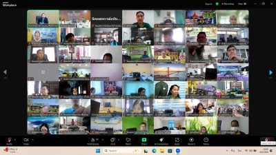 เข้ารับฟังชี้แจง ... พารามิเตอร์รูปภาพ 1