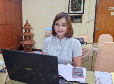 โครงการประกวดโรงเรียนจัดการเรียนรู้การสหกรณ์ ... พารามิเตอร์รูปภาพ 2
