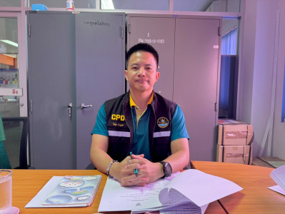 ติดตามความก้าวหน้าการแก้ไขข้อบกพร่องของสหกรณ์ ประจำปีงบประมาณ พ.ศ. 2568 ... พารามิเตอร์รูปภาพ 1