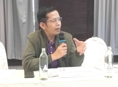 เข้าร่วมประชุมการสร้างความรู้ความเข้าใจต่อแนวทางการติดตาม ... พารามิเตอร์รูปภาพ 4