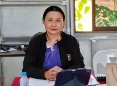 เข้าร่วมประชุมคณะกรรมการดำเนินการ สหกรณ์ยางพาราแม่ลาว - ... พารามิเตอร์รูปภาพ 1