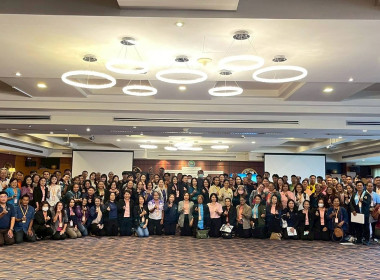 โครงการประชุมเชิงปฏิบัติการ หลักสตร ... พารามิเตอร์รูปภาพ 2