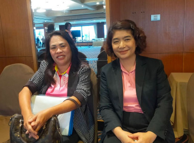 โครงการประชุมเชิงปฏิบัติการ หลักสตร ... พารามิเตอร์รูปภาพ 8