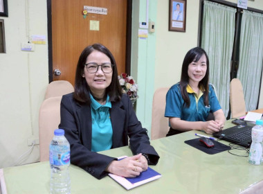 กลุ่มส่งเสริมและพัฒนาธุรกิจสหกรณ์ ... พารามิเตอร์รูปภาพ 2