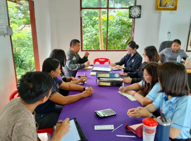 เตรียมความพร้อมในการรับเสด็จ สมเด็จพระกนิษฐาธิราชเจ้า ... พารามิเตอร์รูปภาพ 1