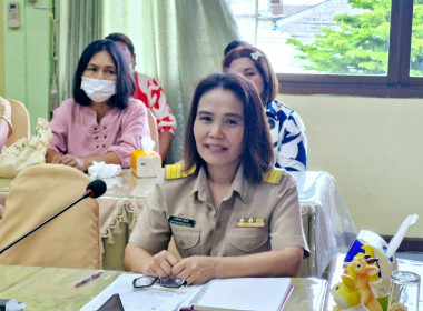 จัดทำสัญญาเงินกู้กองทุนสงเคราะห์เกษตรกร ... พารามิเตอร์รูปภาพ 3