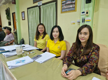 จัดทำสัญญาเงินกู้กองทุนสงเคราะห์เกษตรกร ... พารามิเตอร์รูปภาพ 4