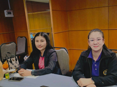 เข้าร่วม ... พารามิเตอร์รูปภาพ 1