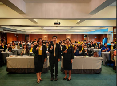 เข้าร่วม ... พารามิเตอร์รูปภาพ 3