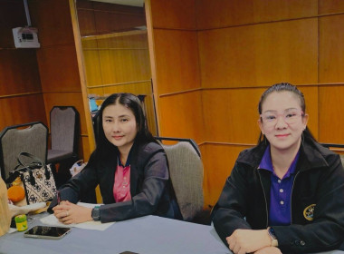 เข้าร่วม ... พารามิเตอร์รูปภาพ 1