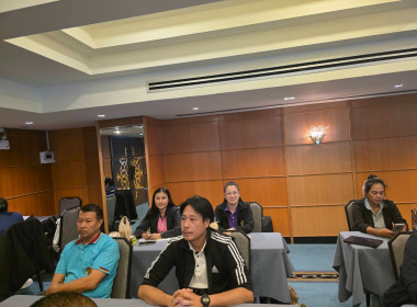 เข้าร่วม ... พารามิเตอร์รูปภาพ 7