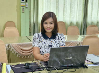 โครงการพัฒนาบุคลากรขับเคลื่อนงานบูรณาการความเข้มแข็ง ... พารามิเตอร์รูปภาพ 3