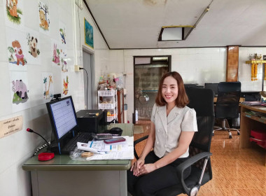 โครงการพัฒนาบุคลากรขับเคลื่อนงานบูรณาการความเข้มแข็ง ... พารามิเตอร์รูปภาพ 24