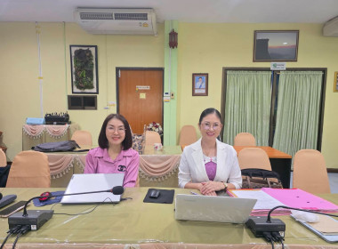 โครงการพัฒนาบุคลากรขับเคลื่อนงานบูรณาการความเข้มแข็ง ... พารามิเตอร์รูปภาพ 25