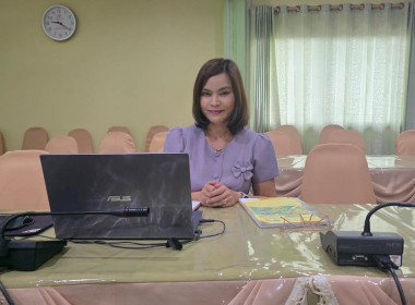 โครงการพัฒนาบุคลากรขับเคลื่อนงานบูรณาการความเข้มแข็ง ... พารามิเตอร์รูปภาพ 27