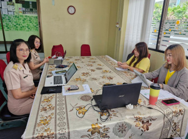 โครงการพัฒนาบุคลากรขับเคลื่อนงานบูรณาการความเข้มแข็ง ... พารามิเตอร์รูปภาพ 8