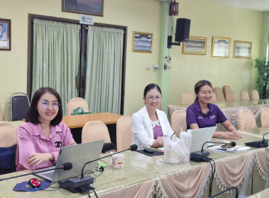 โครงการพัฒนาบุคลากรขับเคลื่อนงานบูรณาการความเข้มแข็ง ... พารามิเตอร์รูปภาพ 13