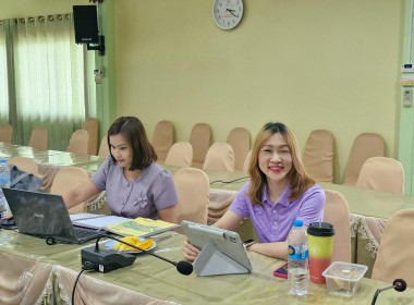 โครงการพัฒนาบุคลากรขับเคลื่อนงานบูรณาการความเข้มแข็ง ... พารามิเตอร์รูปภาพ 14