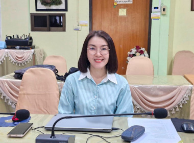 โครงการพัฒนาบุคลากรขับเคลื่อนงานบูรณาการความเข้มแข็ง ... พารามิเตอร์รูปภาพ 16