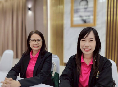 จัดอบรมโครงการส่งเสริมการปลูกพืชสมุนไพร ปี 2568 พารามิเตอร์รูปภาพ 6