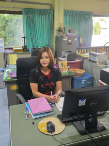 เข้ารับการฝึกอบรม โครงการฝึกอบรม ... พารามิเตอร์รูปภาพ 1