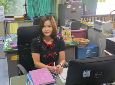 เข้ารับการฝึกอบรม โครงการฝึกอบรม ... พารามิเตอร์รูปภาพ 1