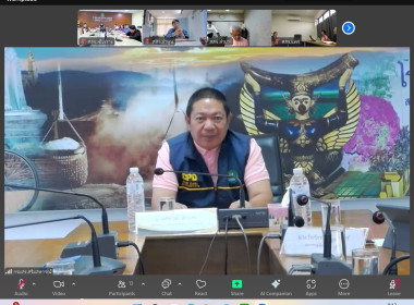 การประชุมคัดเลือกนักส่งสหกรณ์เสริมดีเด่น ... พารามิเตอร์รูปภาพ 1