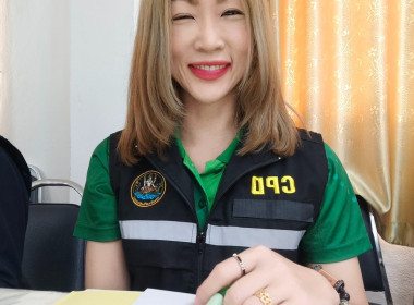 เข้าร่วมประชุมคณะทำงาน ... พารามิเตอร์รูปภาพ 1