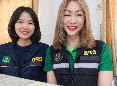 เข้าร่วมประชุมคณะทำงาน ... พารามิเตอร์รูปภาพ 2