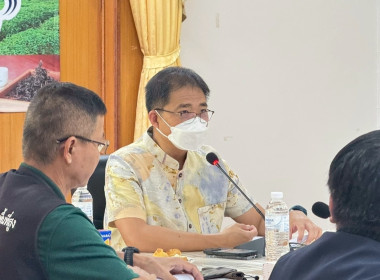 เข้าร่วมประชุมคณะทำงาน ... พารามิเตอร์รูปภาพ 4