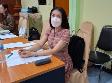 โครงการประชุมเชิงปฏิบัติการเพื่อจัดทำแผนและขับเคลื่อนการยกระดับควบคุมภายใน ... พารามิเตอร์รูปภาพ 4