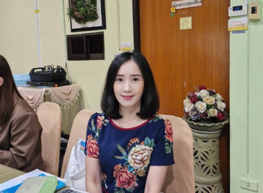 โครงการประชุมเชิงปฏิบัติการเพื่อจัดทำแผนและขับเคลื่อนการยกระดับควบคุมภายใน ... พารามิเตอร์รูปภาพ 10