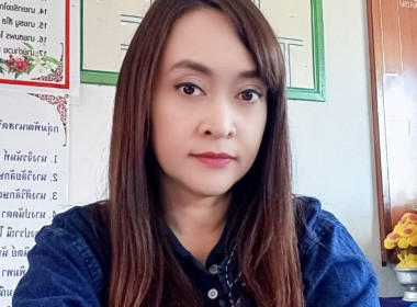 ประชุมใหญ่สามัญประจำปี สหกรณ์การเกษตรตำบลไม้ยา จำกัด พารามิเตอร์รูปภาพ 4