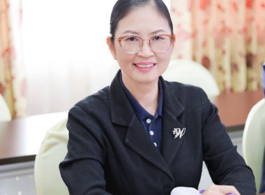 เข้าร่วมประชุมคณะกรรมการดำเนินการสหกรณ์ออมทรัพย์ครูเชียงราย ... พารามิเตอร์รูปภาพ 1