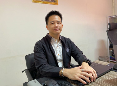 เข้าตรวจการสหกรณ์ตามแผนปฏิบัติงานประจำปีงบประมาณ พ.ศ. 2568 พารามิเตอร์รูปภาพ 1