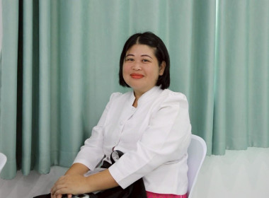 อธิบดีกรมส่งเสริมสหกรณ์พร้อมด้วยเจ้าหน้าที่สำนักงานสหกรณ์จังหวัดเชียงราย ลงพื้นที่ตรวจเยี่ยมสหกรณ์การเกษตรศุภนิมิตแม่สาย จำกัด ... พารามิเตอร์รูปภาพ 18