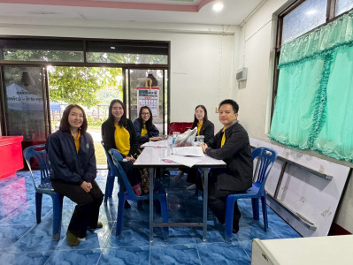 ติดตามความก้าวหน้าการแก้ไขข้อบกพร่องของสหกรณ์ ประจำปีงบประมาณ พ.ศ. 2568 ... พารามิเตอร์รูปภาพ 1
